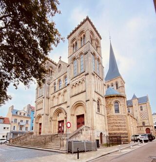  Maison � vendre 6 pi�ces 135 m�