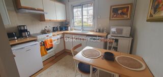  Maison � vendre 4 pi�ces 90 m�