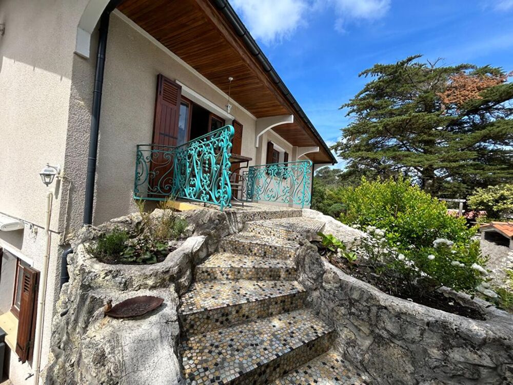 A Vendre Villa d'exception à Carcans Maubuisson