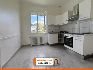  Maison à vendre 4 pièces 109 m²