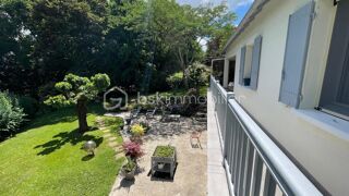  Propri�t�/ch�teau � vendre 6 pi�ces 169 m�