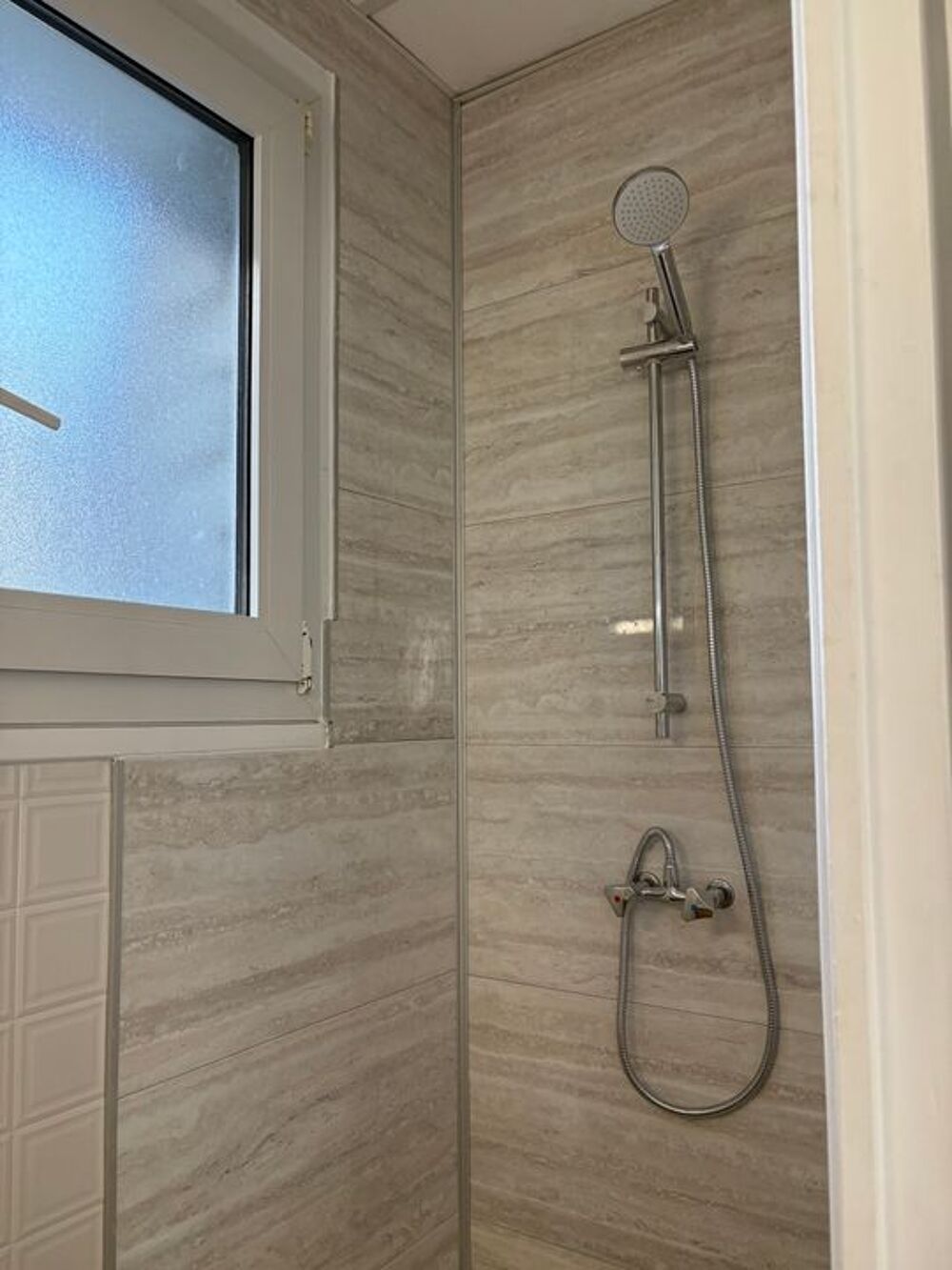 Location Appartement Appartement de 40m2 à louer sur Saint-Brieuc Saint brieuc