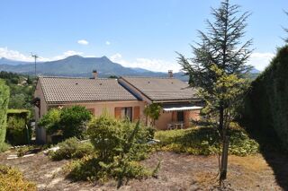  Maison à vendre 6 pièces 130 m²