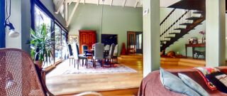  Propri�t�/ch�teau � vendre 7 pi�ces 233 m�