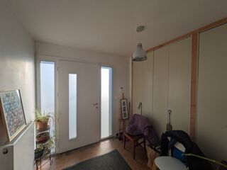  Maison � vendre 4 pi�ces 113 m�