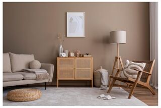  Appartement  vendre 1 pice 33 m