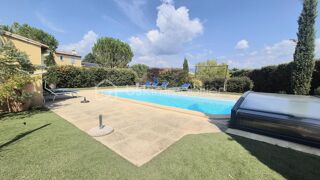  Villa à vendre 9 pièces 252 m²
