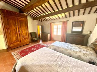  Maison � vendre 5 pi�ces 150 m�