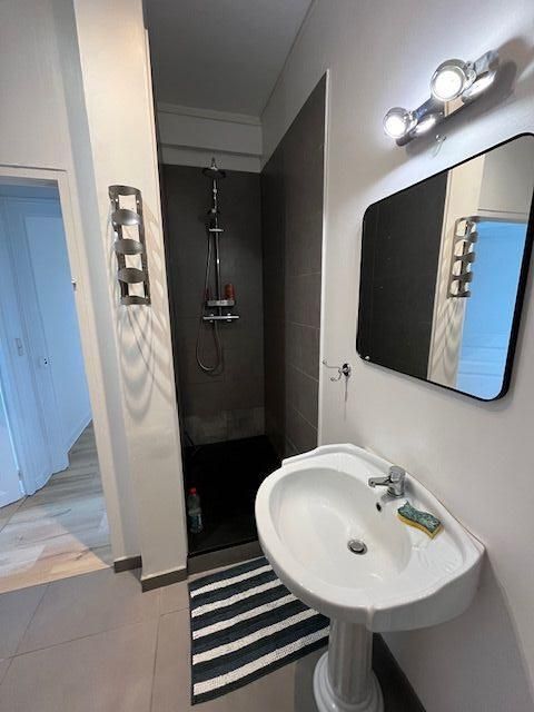  Appartement � louer 2 pi�ces 47 m�