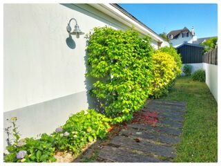  Maison  vendre 9 pices 200 m