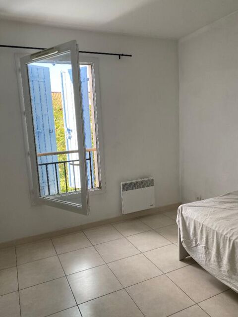  Maison � louer 5 pi�ces 110 m�