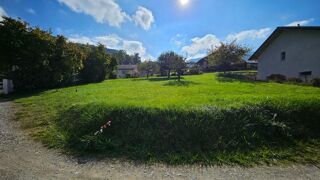  Terrain � vendre 700 m�