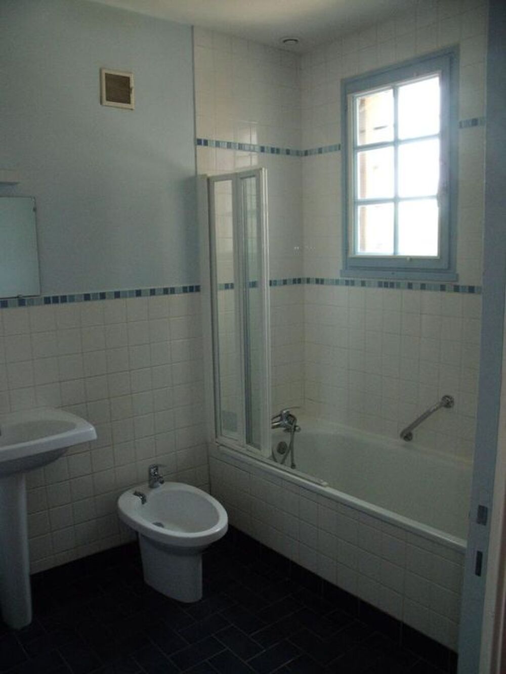 Maison de 86m2 à louer sur Baugé-en-Anjou