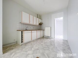  Immeuble à vendre 5 pièces 100 m²