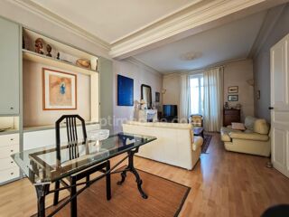  Maison à vendre 8 pièces 153 m²