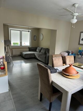  Maison � vendre 5 pi�ces 78 m�