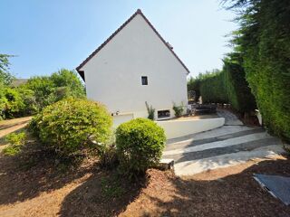  Maison à vendre 6 pièces 150 m²