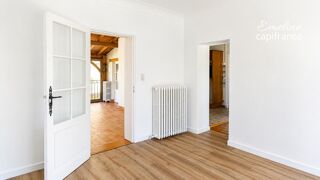  Maison à vendre 4 pièces 85 m²