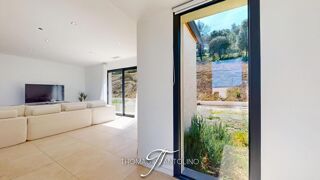  Maison � vendre 4 pi�ces 120 m�