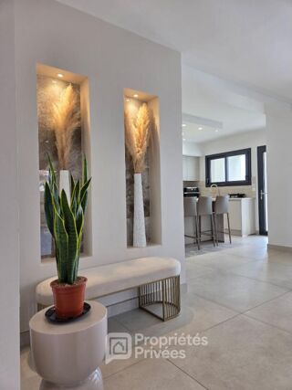  Maison à vendre 5 pièces 143 m²