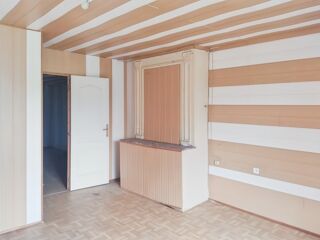  Immeuble  vendre 175 m
