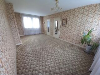  Maison � vendre 4 pi�ces 97 m�
