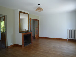  Maison à vendre 8 pièces 160 m²