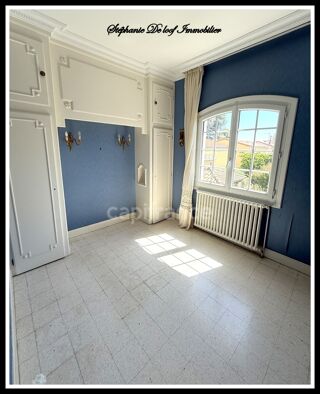  Villa à vendre 6 pièces 173 m²