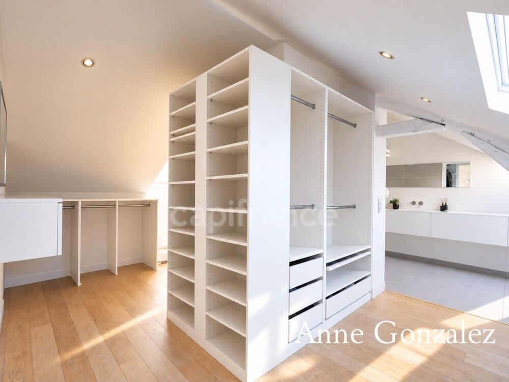 à vendre  Propriété/château Orléans (45000)
