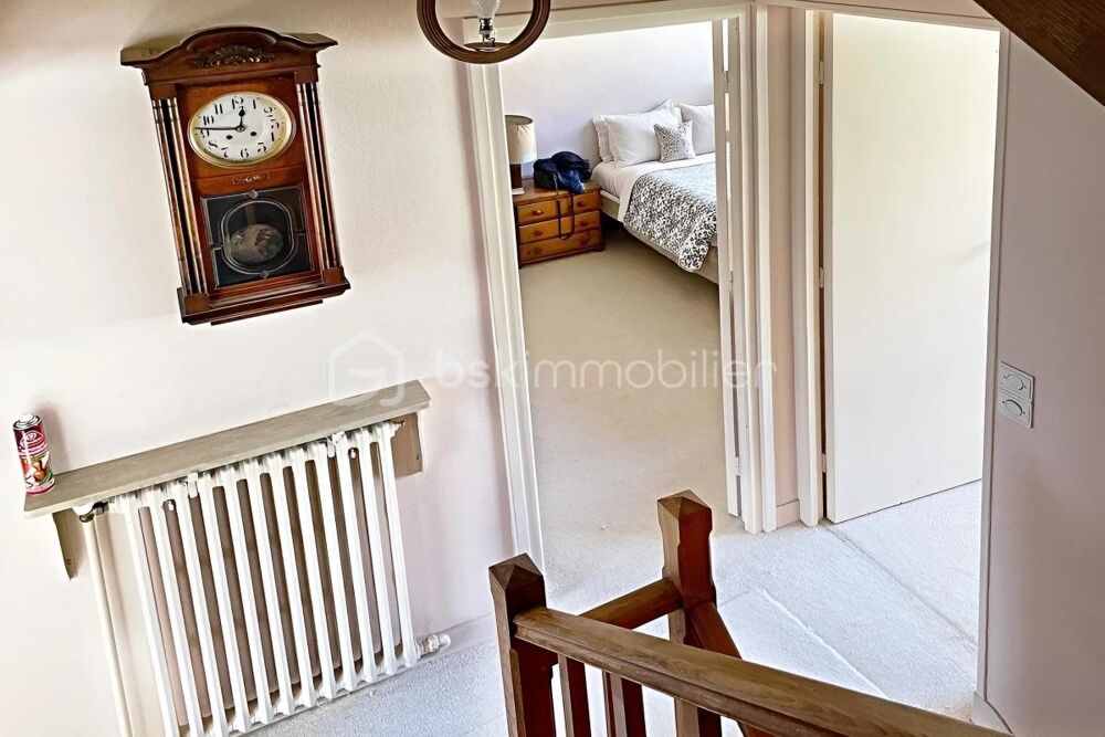 � vendre  Villa Paris 19