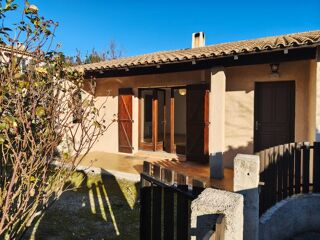  Maison  vendre 4 pices 90 m