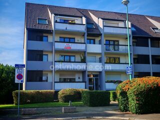  Appartement  vendre 3 pices 83 m