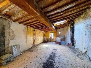  Maison  vendre 3 pices 107 m