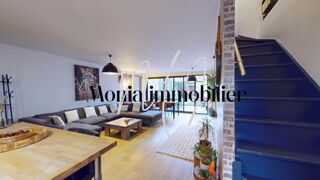  Maison � vendre 6 pi�ces 130 m�