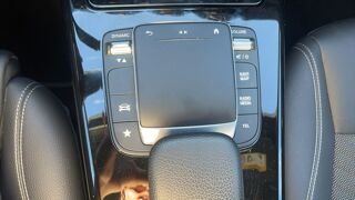 Classe A I 250 218 8G-DCT Style Line - Automatique Entretien construc 2022 occasion 31000 Toulouse