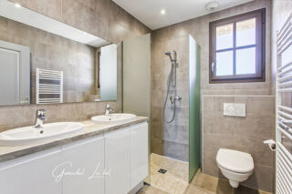  Villa à vendre 5 pièces 159 m²