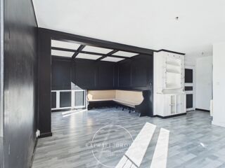  Appartement à vendre 4 pièces 68 m²