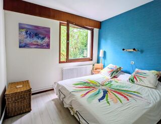  Maison à vendre 8 pièces 236 m²