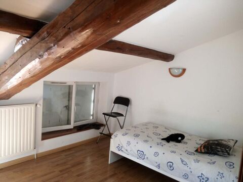  Duplex/triplex � louer 4 pi�ces 80 m�