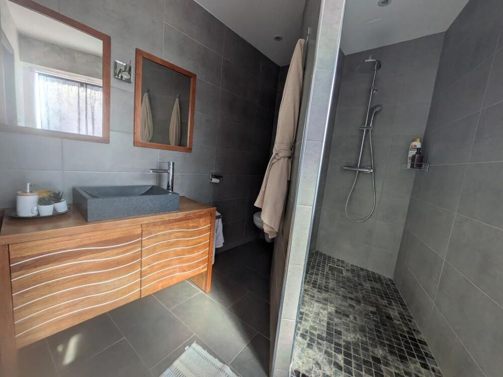 � vendre  Propri�t�/ch�teau Bages (11100)