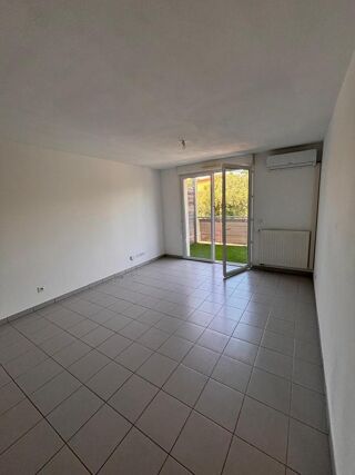  Appartement � vendre 3 pi�ces 56 m�