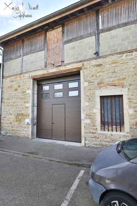 Image Annonce