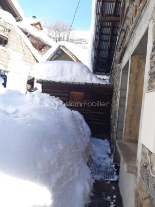  Duplex/triplex � vendre 3 pi�ces 43 m�