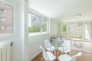  Appartement  vendre 2 pices 36 m