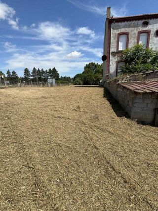  Maison � vendre 10 pi�ces 160 m�