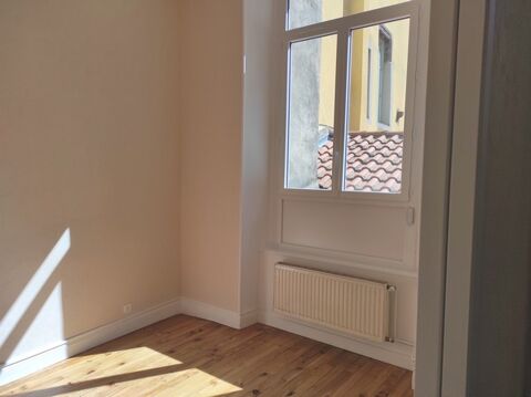  Appartement � louer 3 pi�ces 41 m�