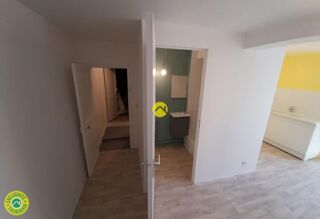  Appartement à vendre 5 pièces 111 m²