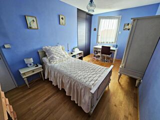  Appartement  vendre 3 pices 110 m