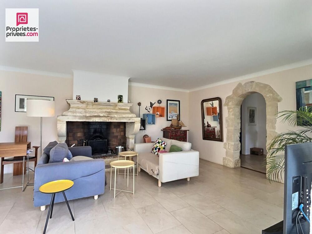 � vendre  Maison Lorgues (83510)