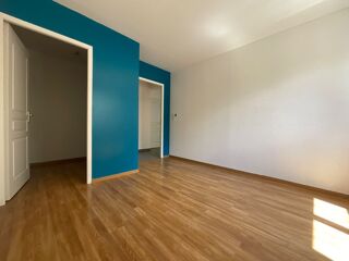  Appartement à vendre 3 pièces 75 m²